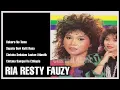 Download Lagu RIA RESTY FAUZY, The Very Best Of