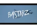 Download Lagu 블락비 바스타즈(Block B BASTARZ) - That's Right Official Music Video