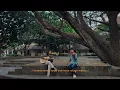Kembali Pulang - Suara Kayu ft Feby Putri (Cover)