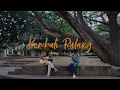 Download Lagu Kembali Pulang - Suara Kayu ft Feby Putri (Cover)
