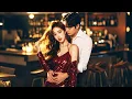 Download Lagu 結婚3年他第一次踏進她的房間竟是為了離婚，她擦擦眼淚爽快簽下離婚協議書，他這才發現原來早就愛上她了！#短劇 #短劇全集 #drama #追妻火葬場 #愛情