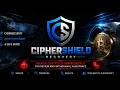 GOLDENSPRINGSMARKET COM Review Limited Public Information Major Verification Warning