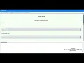 BITP 3113 - GROUP PROJECT DEMO FoodTrackU SYSTEM