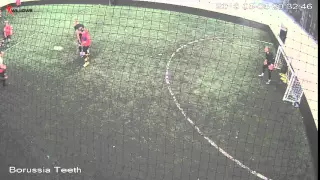                                                                                                     دندنها