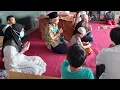 Download Lagu Mas Faizal di Khitan | yang mau disun4t kabuuurrrrr