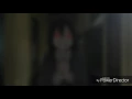 Download Lagu Nightcore - Say you won't let go [French+Lyrics] (Sara'h Officiel)
