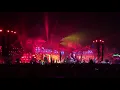 EDC 2017 - Kygo - Marvin Gaye “Sexual Healing (Kygo Remix)” - Live