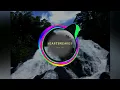 Download Lagu The Chainsmokers- Sick Boy | dubstep | HTD