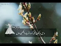 Download Lagu Aisi Doobi Prem Ke Rang Mein ( Sanson Ki Mala ) Qawaal: Ustad Nusrat Fateh Ali Khan @alifayn9075