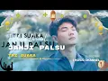 Download Lagu Tri Suaka - Janji Palsu (Official Music Video clip Ibel aqilah)