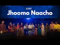 Download Lagu New Hindi Christmas Song 2021 | Jhoomo Naacho || Jaago Family | Alka Prasad Cover