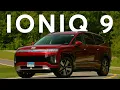 Download Lagu 2026 Hyundai Ioniq 9 Review | Consumer Reports