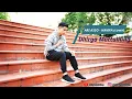 Ari Lasso - Hampa (Cover Dhirga Mattuliang)
