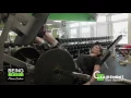 Clairemont Town Square - Being Fit