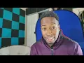 Dispatcher101 com Reviews Alan