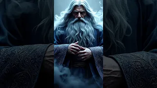 مهرجان مصطفى  الجن وهادي الصغير  حالات واتس طب سقفه لشبشب جيلو دندنها