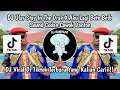Download Lagu DJ ULAR STAY IN THE DARK X AKU LAGI BETE SOUND RENZ REMIXER COWOK DATON VIRAL DITIKTOK TERBARU!!!