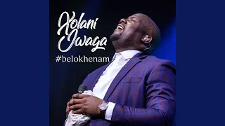 belokhenam