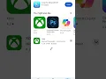 Hack client for mcpe