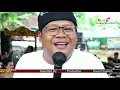 Download Lagu BATRAWALI suara emas Bpk.DALANG H. DADAN SUNANDAR SUNARYA (OBOS ) ON JAIPONGAN PGH3 BANDUNG