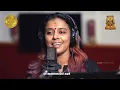 Download Lagu Aariraro Vishnumaya song | Avanangattilkalari |Sithara