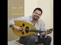 Ssdd (lachou el teghyeer)