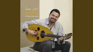                           دندنها