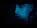 fakemink - Night Blooming Jasmine