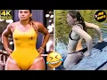 Download Lagu TOTAL IDIOTS AT WORK #3 | Instant Regret Fails Compilation 2025 | Best Fails of the Week