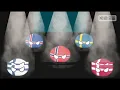 Download Lagu 【Countryball/Northern Europe】The Wellerman