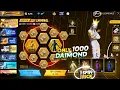 Download Lagu TOP GOLDEN CRIMINAL RING SPIN TODAY, CRIMINAL BUNDLE RETURN, FREE FIRE NEW EVENT, NEW EVENT FREEFIRE