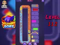 Loop Sort Level 112 Walkthrough