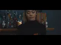 Aleksa Safiya - Visions (Official Music Video)