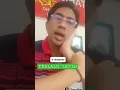 Lagu Terlalu Letih Kaki Ini Untuk Melangkah Menyusuri Hidup .... #kecewa #letih @UbayDodolku-sb1vj