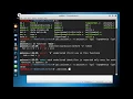 Poisson Distribution - Data Analysis and Tools DAT Msc
