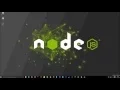 Moving DOM Element via Button HTML CSS JS