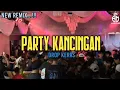 Download Lagu Party Kancingan Maumere By Anjelo Mgt Remixer 2025