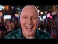 Undo the Doer David Hoffmeister A Course in Miracles ACIM
