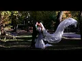 Download Lagu Angélique et Fabien Film Long 4K au Jardin de Mila