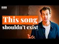 Hoe je muziek laat werken met Mark Ronson | Ontmoet je Maestro | BBC Maestro