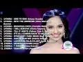 Lagu LYODRA INDONESIA IDOL 2020