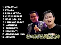 Download Lagu KEPASTIAN - WA KANCIL ( JUNED ) - 11 LAGU TARLING PILIHAN