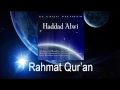 Download Lagu Haddad Alwi - Rahmat Qur'an