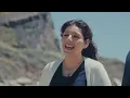 I Speak Jesus | West Coast Choir