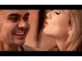 Download Lagu TOMASZ NIECIK - TY JESTEŚ NAJ | Official Video |
