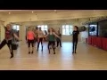 Download Lagu Shae - Sayang; Zumba (r) choreography