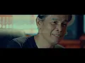Dokumenter "𝟭𝟬 𝗪𝗜𝗡𝗗𝗨 𝗜𝗡𝗗𝗢𝗡𝗘𝗦𝗜𝗔" Eps. 1