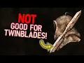 1 QUICK TIP For EVERY Elden Ring Talisman