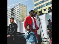 @TiakolaOfficiel feat. @rsko  - Gasolina V4