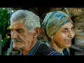 Download Lagu Görmeden Yaşamanın Sanatı - Kardeşlerin Hikayesi | Belgesel Film